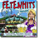 04-09-2014 - mix1_de - Fetenhits Oktoberfest.png